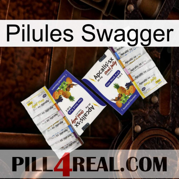 Swagger Pills 12.jpg